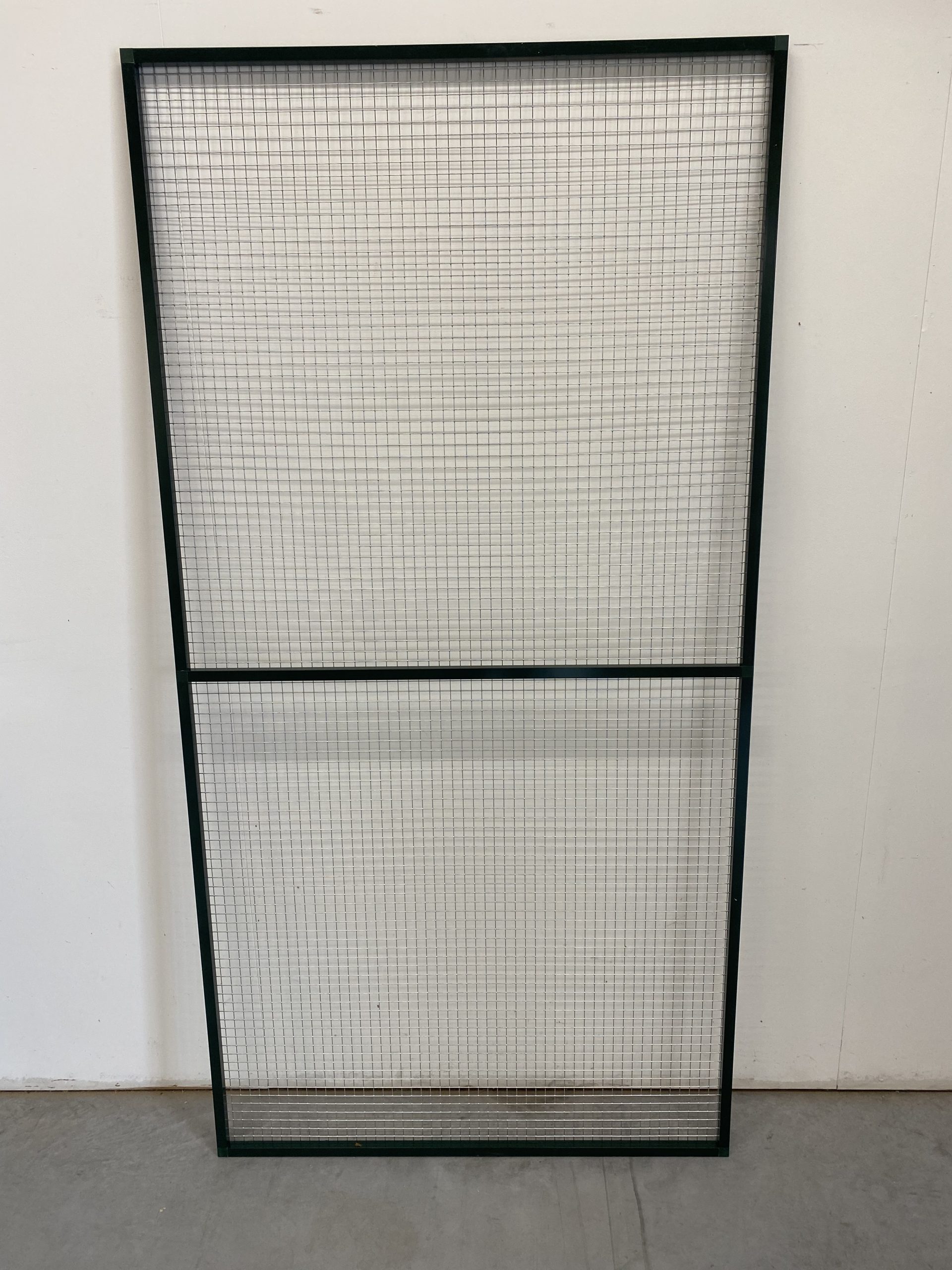 IMG_0146-scaled-1.jpg Aluminium gaaspaneel 102 x 200 cm - Afbeelding 1