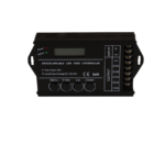 Led-dimmer-TC420