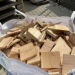 Brandhout-haardhout-bigbag-openhaardhout