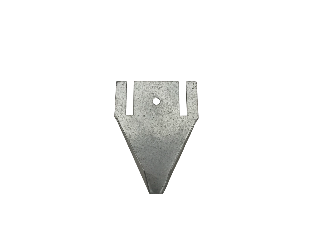 Stokhouder-voliere Stokhouder maat S - Afbeelding 1