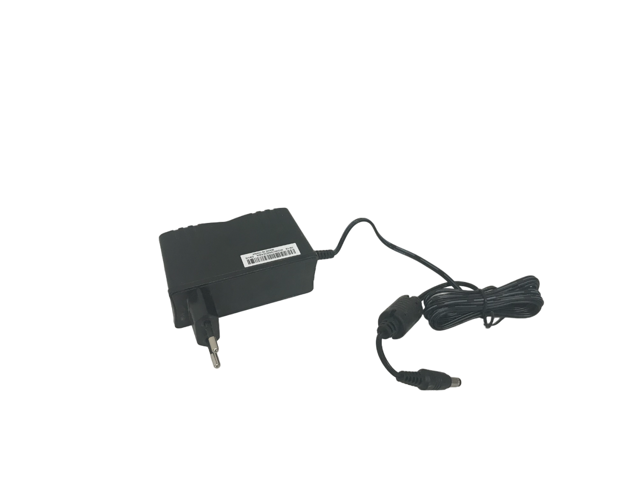 IMG_3748-Photoroom-1.png Led adapter 12V - 3A – 36 Watt - Afbeelding 1