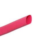 Krimpkous 3.2-1.6mm