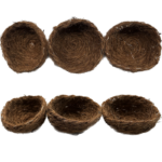 Nest-kokos-natuurbruin