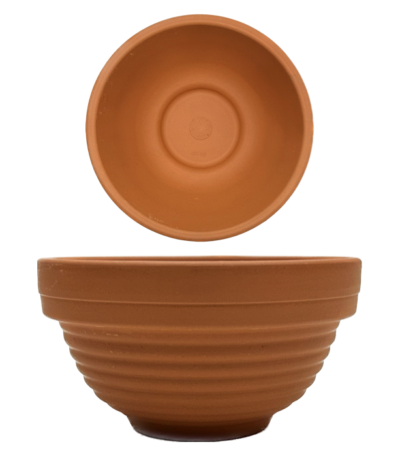 Nest-steen-O11cm-broedschaal