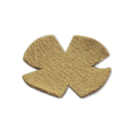 Nest-vlas-O10cm-kanarie-nestmateriaal-vogels