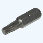 Torx 30 bit