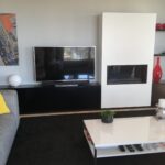Tv-meubel-wormer