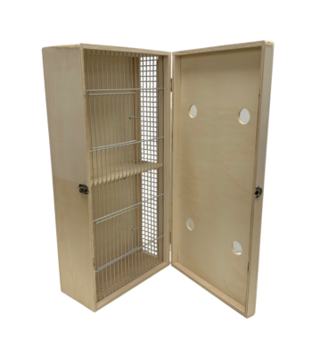Vervoerskist-2-vaks-met-deksel-en-beluchting