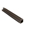 dubbel-flens-4-mm-vlak-bruut