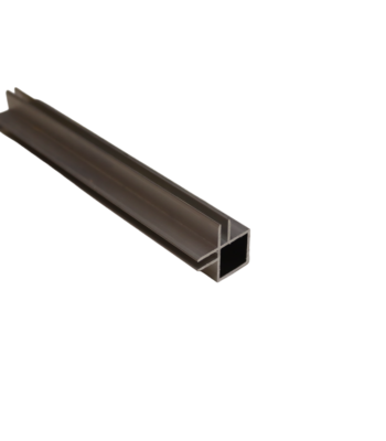 dubbel-flens-4-mm-vlak-bruut