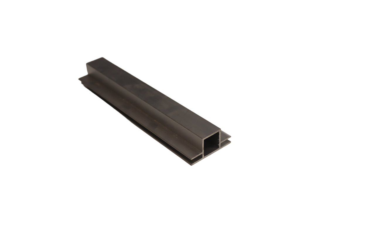 dubbel-flens-4-mm-vlak-bruut dubbel-flens-4-mm-vlak-bruut