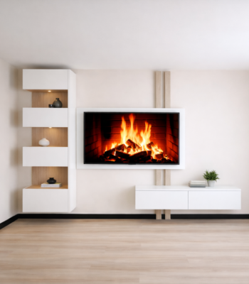 TV-meubel-amsterdam-wit