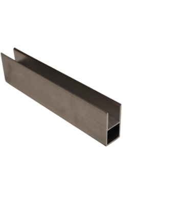 flens-16-mm-bruut-aluminium