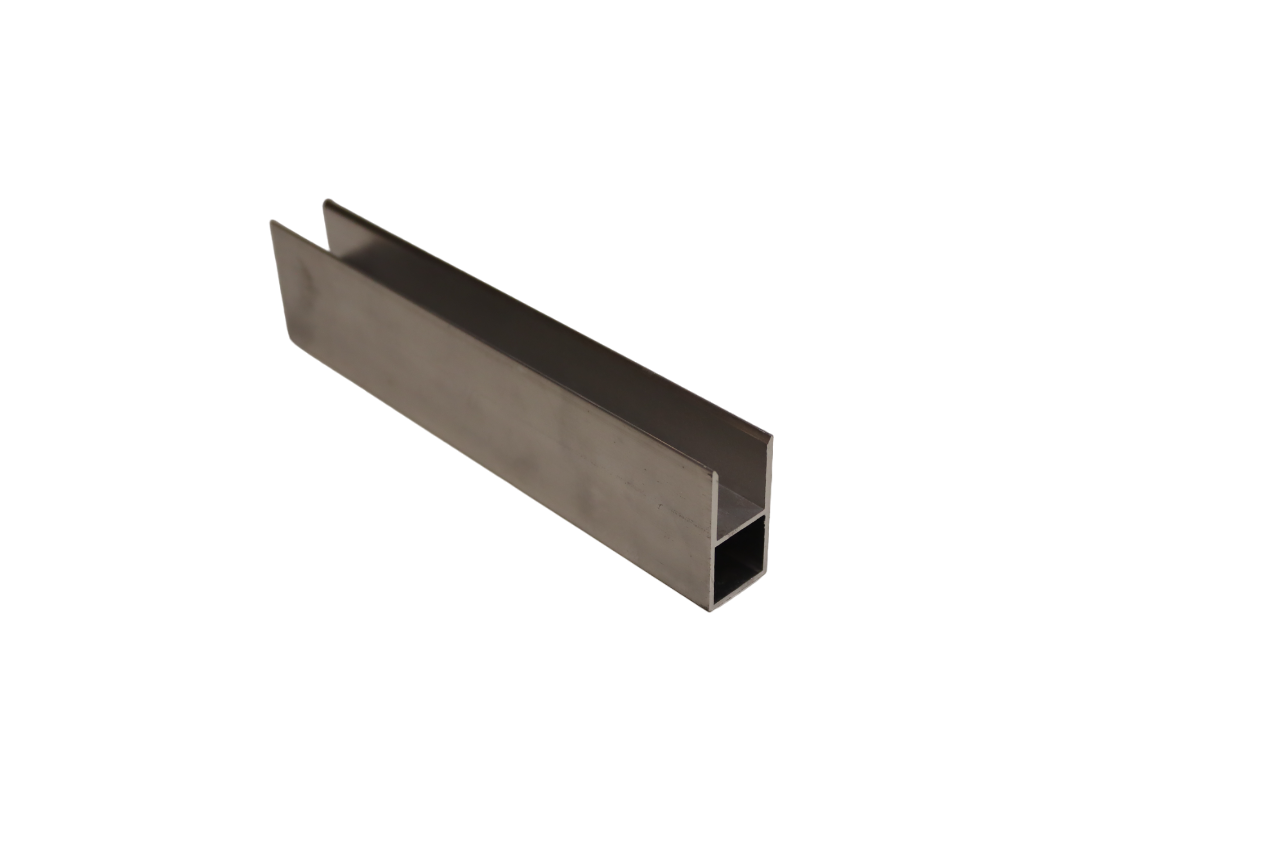 flens-16-mm-bruut-aluminium flens-16-mm-bruut-aluminium