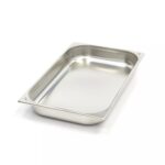 -Badschaal-gastronoom-bakken-1-2-530-x-325-badschaal-XXL