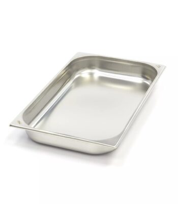 -Badschaal-gastronoom-bakken-1-2-530-x-325-badschaal-XXL