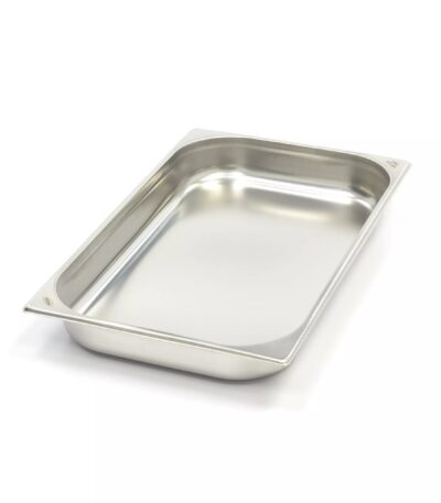 -Badschaal-gastronoom-bakken-1-2-530-x-325-badschaal-XXL