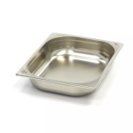 bakken-1-2-325-x-265-badschaal-XL