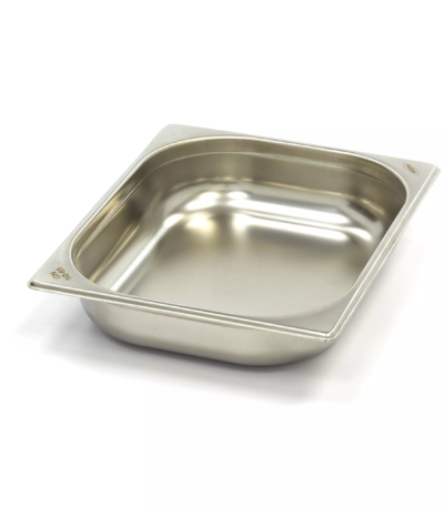 bakken-1-2-325-x-265-badschaal-XL