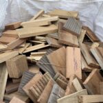 Brandhout-haardhout-hardhoutbrandhout-hardhout