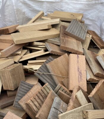 Brandhout-haardhout-hardhoutbrandhout-hardhout