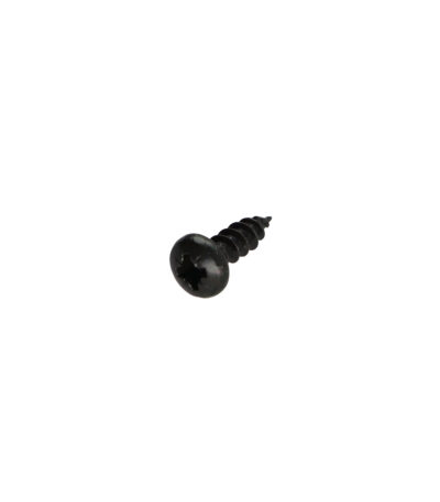 Zwarte-parkers-4,2x13mm