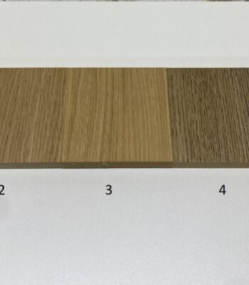 kleur-stalen-eiken-met-nummer
