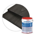 Remmers Induline GW-310