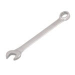Ring-steeksleutel M8 ( 13 mm )
