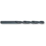 Spiraalboor 4 mm