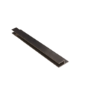 stoeltjes-profiel-aluminium-H