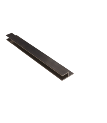 stoeltjes-profiel-aluminium-H