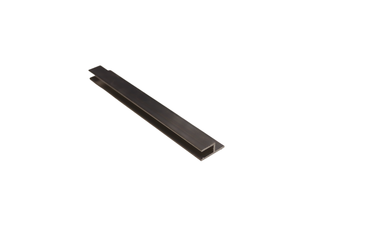 stoeltjes-profiel-aluminium-H stoeltjes-profiel-aluminium-H