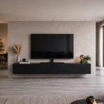 TV meubel tamara