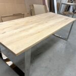 eiken-eettafel-massief-tafel