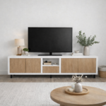 tv meubel harry webshop