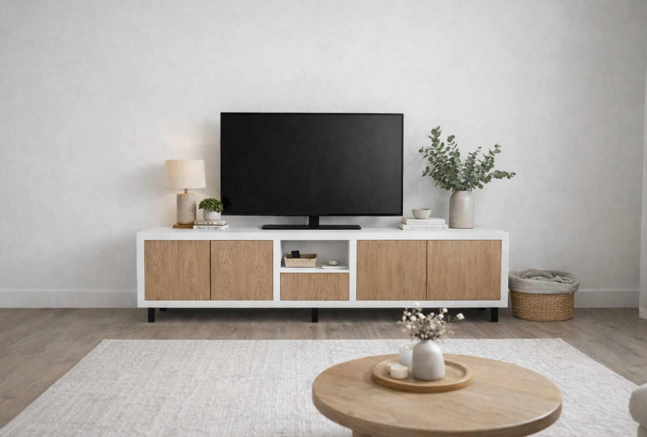 tv meubel harry webshop tv meubel harry webshop