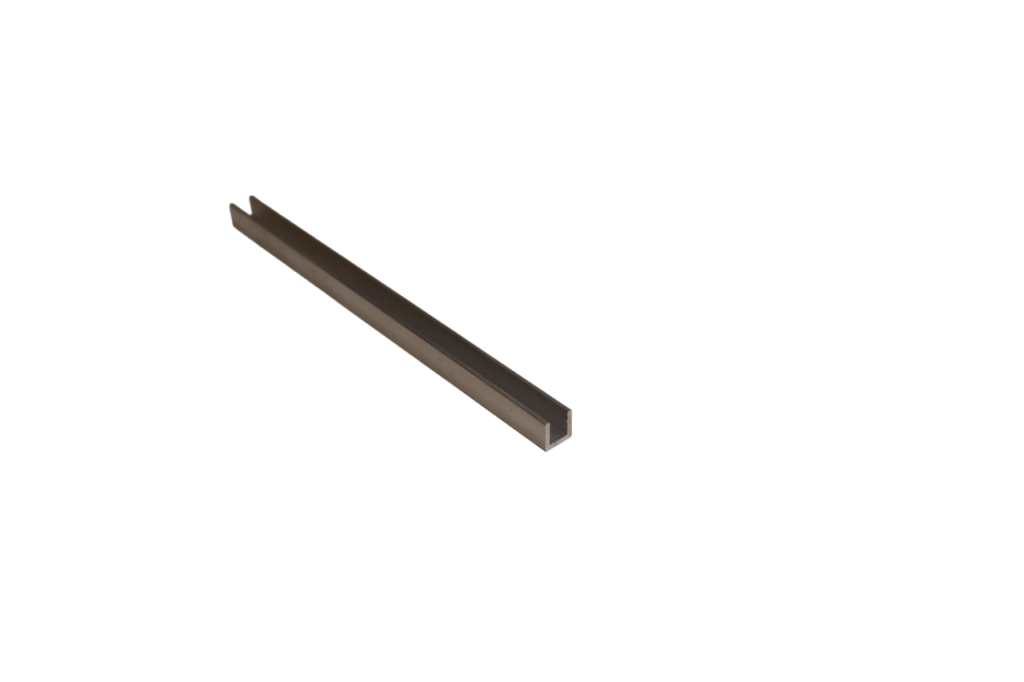 u-profiel-aluminium-10x10x1mm