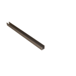 u-profiel-aluminium-10x10x1mm