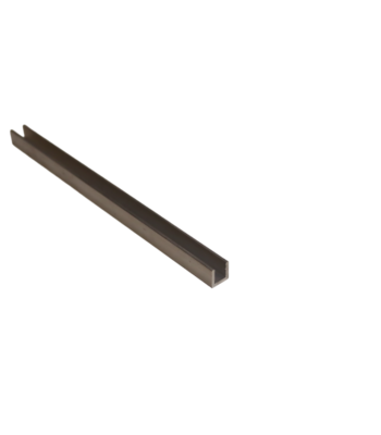 u-profiel-aluminium-10x10x1mm