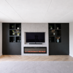 Tv-meubel-deventer-cinema-wall-eiken