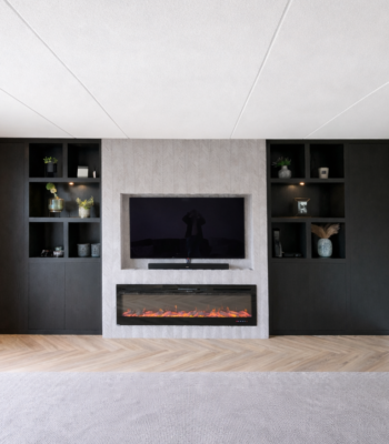 Tv-meubel-deventer-cinema-wall-eiken
