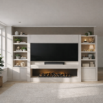 Tv-meubel-Purmerend