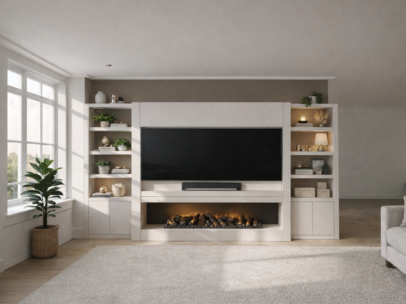 Tv-meubel-Purmerend Tv-meubel-Purmerend