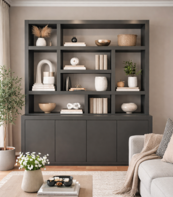 openvakkenkast-Arno-wit-wandkast