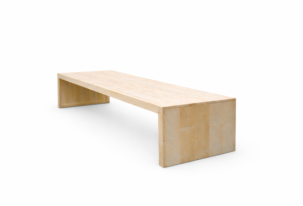 Steigerhouten-tafel-maurice