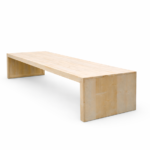 Steigerhouten-tafel-maurice