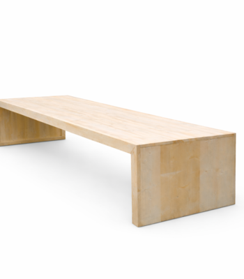 Steigerhouten-tafel-maurice