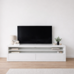TV-meubel Winston