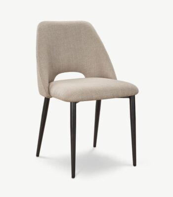 caio beige